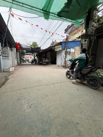Bất động sản tại Hưng Yên - ảnh 1