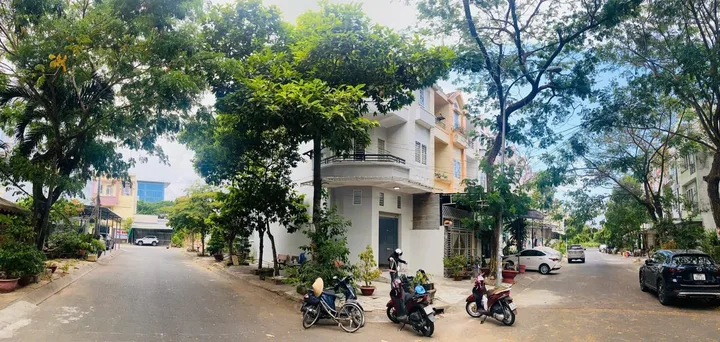 Bất động sản tại Cần Thơ - ảnh 1