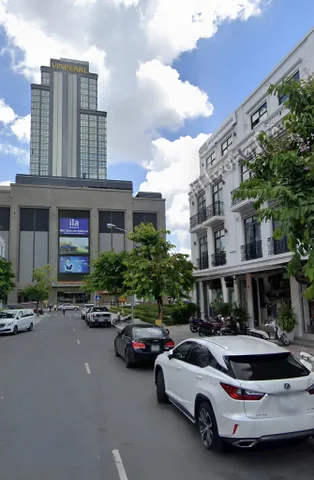 Bất động sản tại Cần Thơ - ảnh 1
