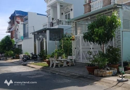 Bất động sản tại Kiên Giang - ảnh 1