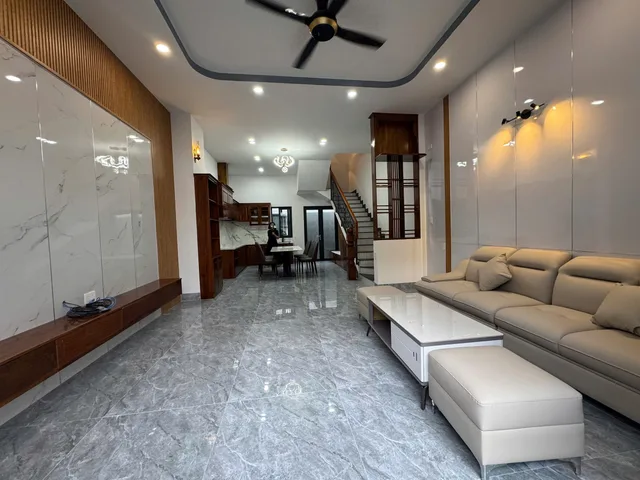 Bất động sản tại Khánh Hòa - ảnh 1