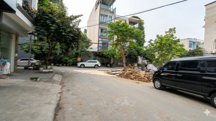 Bất động sản tại Bắc Ninh - ảnh 1