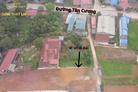 Bất động sản tại Thái Nguyên - ảnh 1