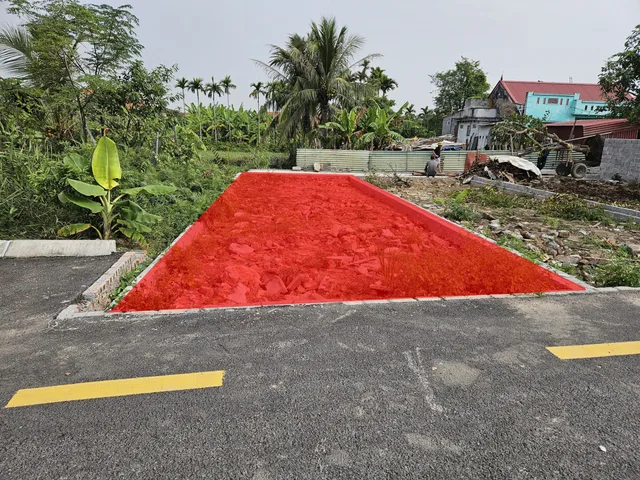 Bất động sản tại Hải Phòng - ảnh 1