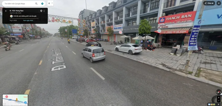 Bất động sản tại Bắc Ninh - ảnh 1