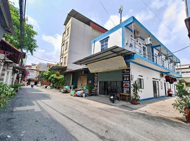 Bất động sản tại Bắc Ninh - ảnh 1