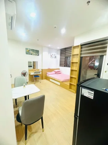 Bất động sản tại Đà Nẵng - ảnh 1