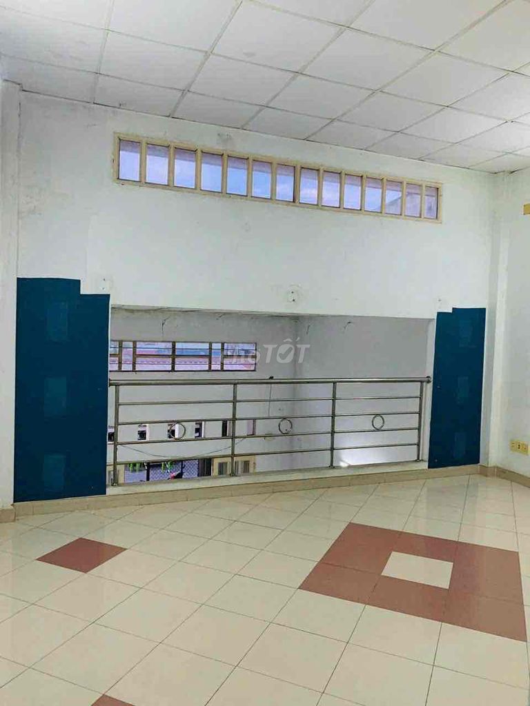 Nhà riêng tại Bình Tân, TP. Hồ Chí Minh - ảnh 4