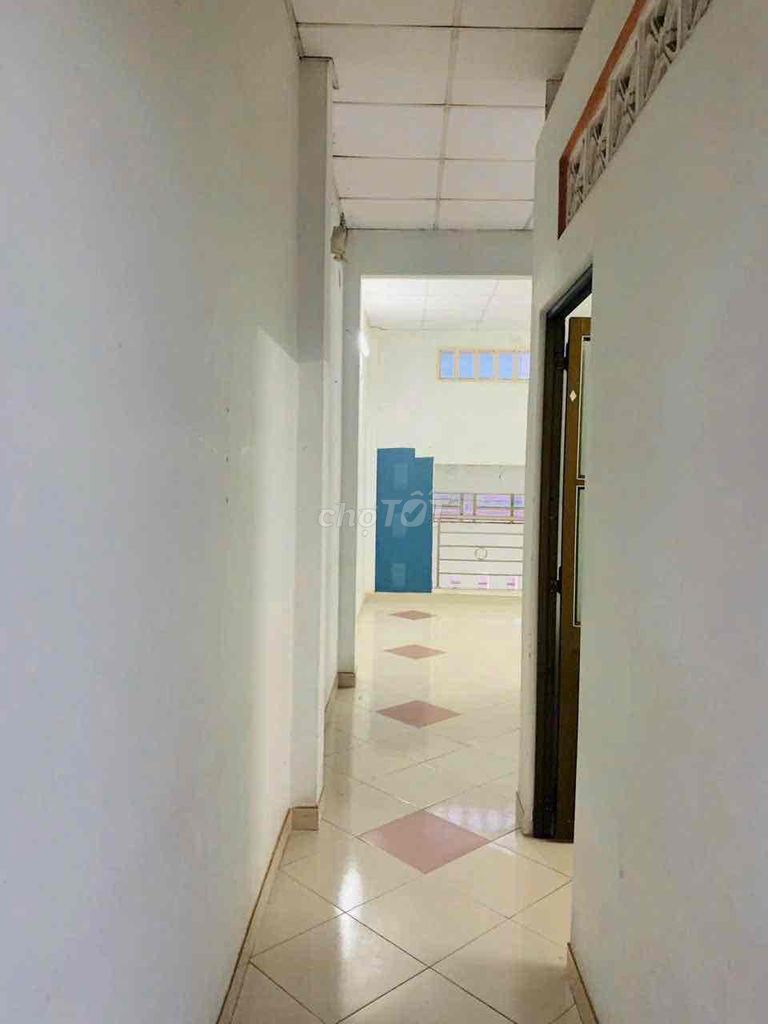 Nhà riêng tại Bình Tân, TP. Hồ Chí Minh - ảnh 5