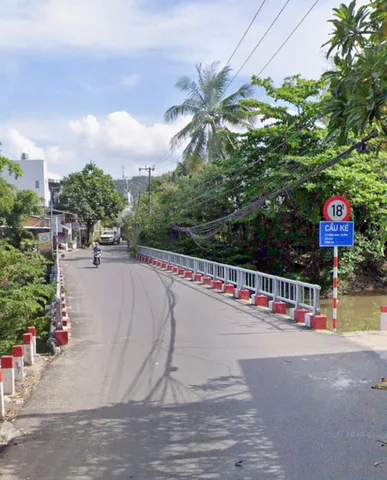 Bất động sản tại Khánh Hòa - ảnh 1