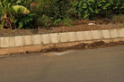 Bất động sản tại Đắk Lắk - ảnh 1