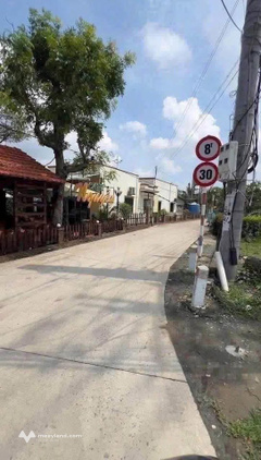 Bất động sản tại Long An - ảnh 1