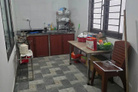 Bất động sản tại Yên Bái - ảnh 1