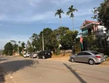 Bất động sản tại Hà Tĩnh - ảnh 1