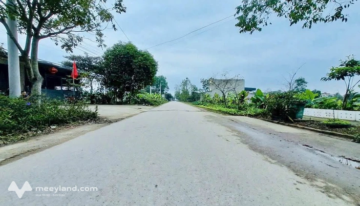 Bất động sản tại Phú Yên - ảnh 1
