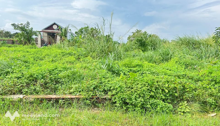 Bất động sản tại Quảng Ninh - ảnh 1