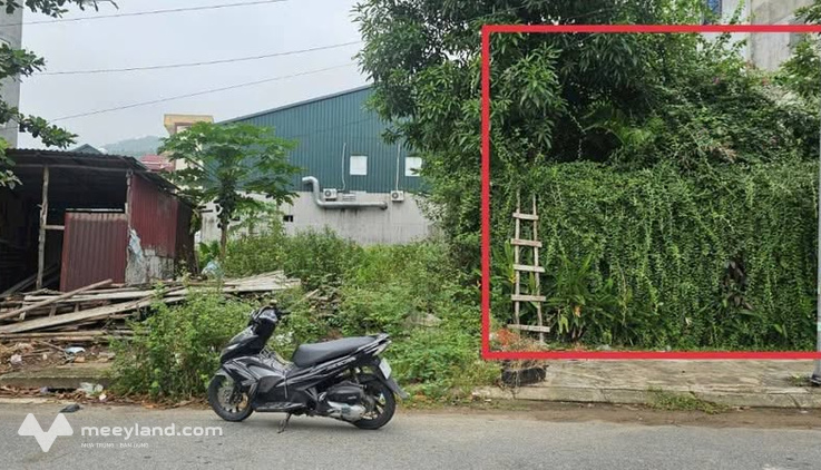 Bất động sản tại Bắc Ninh - ảnh 1