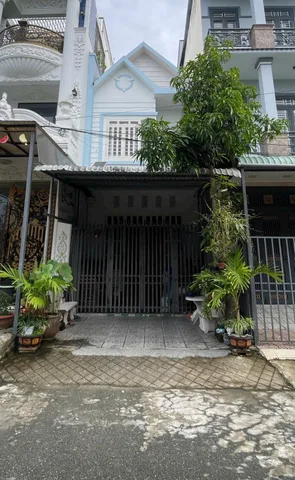 Bất động sản tại Cần Thơ - ảnh 1