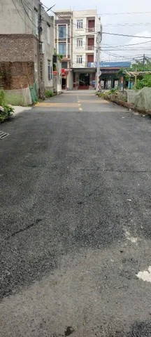 Bất động sản tại Hải Phòng - ảnh 1