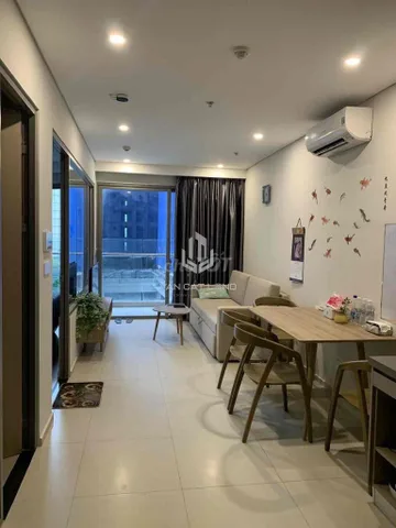 Bất động sản tại Bà Rịa - Vũng Tàu - ảnh 1