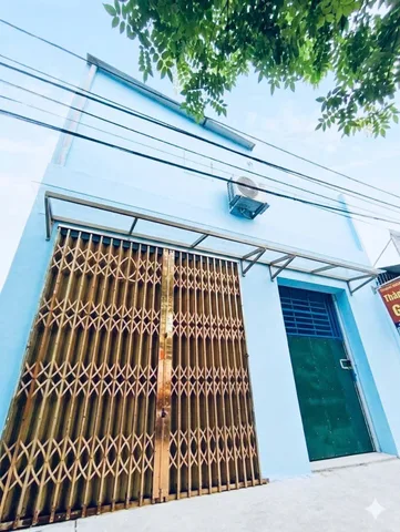 Bất động sản tại Bắc Ninh - ảnh 1