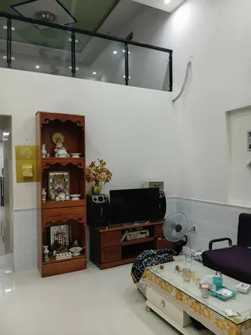 Bất động sản tại Bà Rịa - Vũng Tàu - ảnh 1