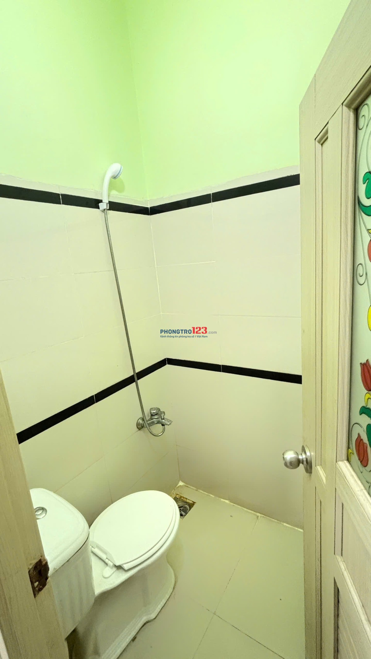 Bất động sản tại Đồng Nai - ảnh 1