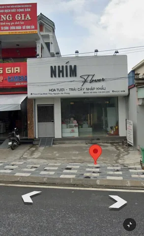 Bất động sản tại Hải Phòng - ảnh 1