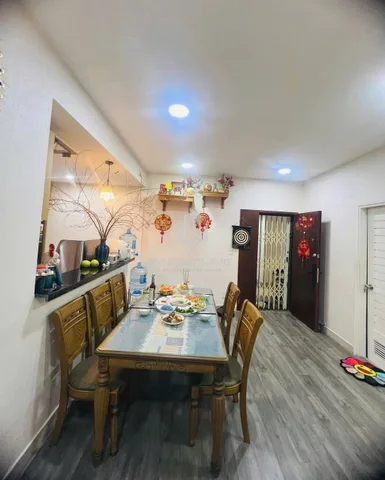 Bất động sản tại Bà Rịa - Vũng Tàu - ảnh 1