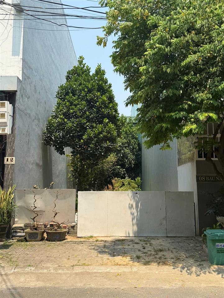 Bất động sản tại Đà Nẵng - ảnh 1