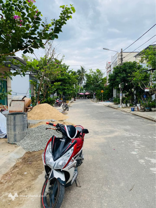 Bất động sản tại Phú Yên - ảnh 1