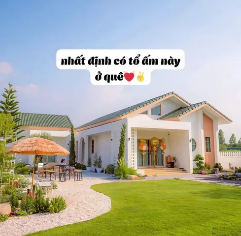 Bất động sản tại Bà Rịa - Vũng Tàu - ảnh 1
