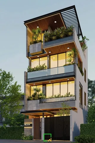 Bất động sản tại Đà Nẵng - ảnh 1