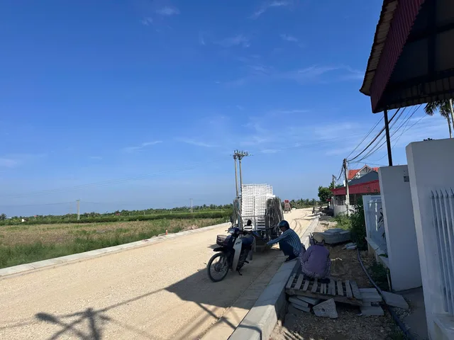 Bất động sản tại Hải Phòng - ảnh 1