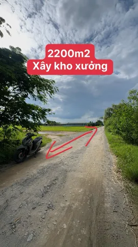 Bất động sản tại Tây Ninh - ảnh 1