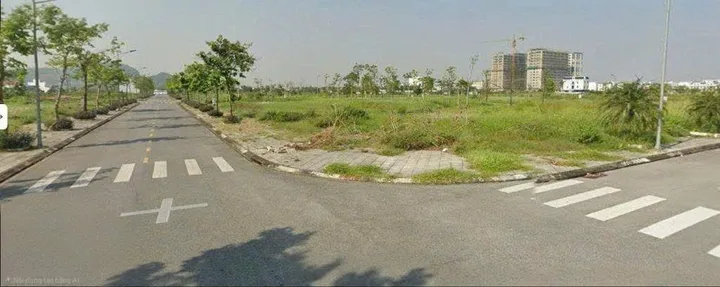 Bất động sản tại Hải Phòng - ảnh 1