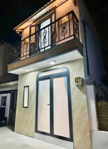 Bất động sản tại Long An - ảnh 1