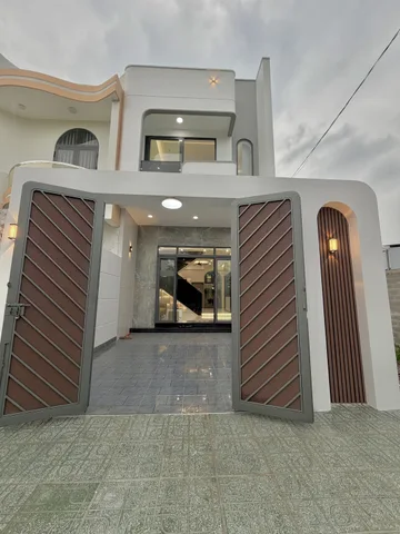 Bất động sản tại Tiền Giang - ảnh 1