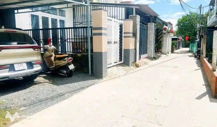 Bất động sản tại Đà Nẵng - ảnh 1