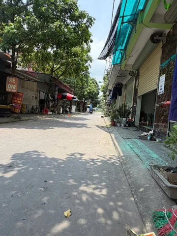 Bất động sản tại Bắc Ninh - ảnh 1