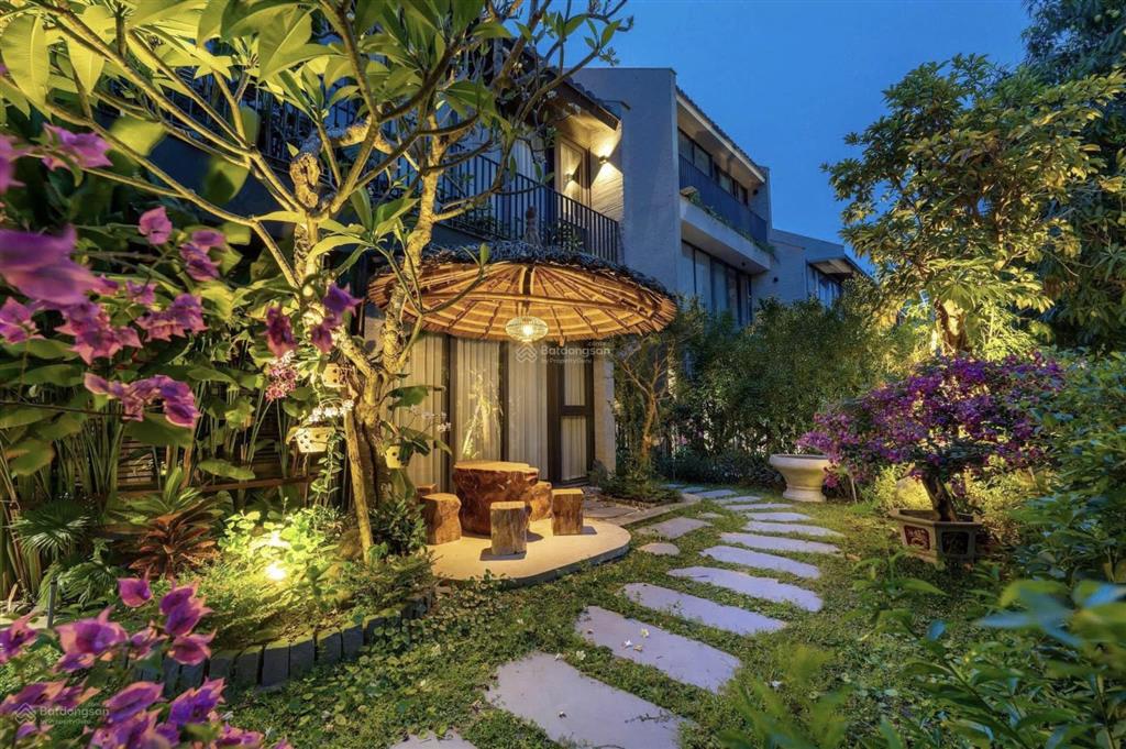 Bất động sản tại Quảng Nam - ảnh 1
