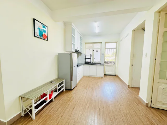 Bất động sản tại Lâm Đồng - ảnh 1