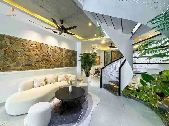 Bất động sản tại Đà Nẵng - ảnh 1