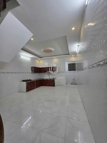 Bất động sản tại Bà Rịa - Vũng Tàu - ảnh 1