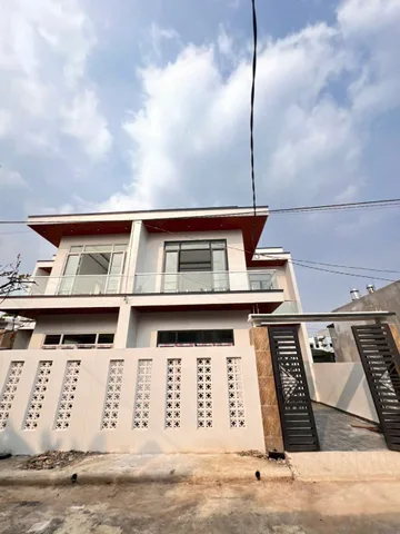 Bất động sản tại Đồng Nai - ảnh 1