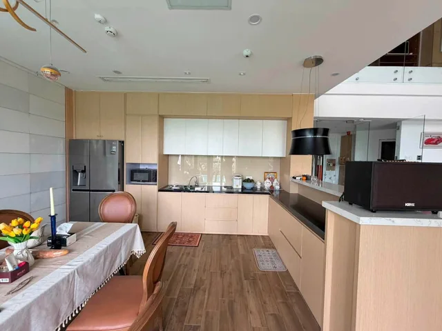 Bất động sản tại Đà Nẵng - ảnh 1