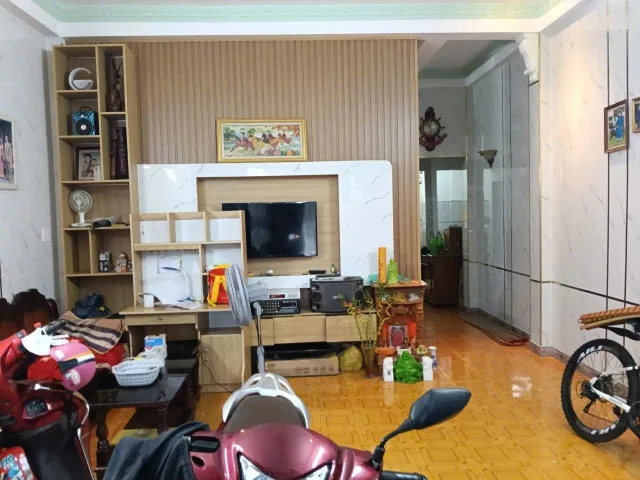 Bất động sản tại Đà Nẵng - ảnh 1