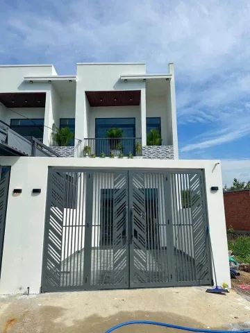 Bất động sản tại Đồng Nai - ảnh 1