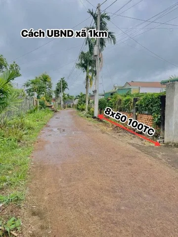Bất động sản tại Đắk Lắk - ảnh 1