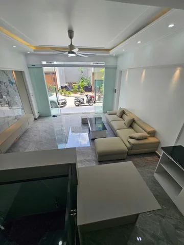 Bất động sản tại Hải Phòng - ảnh 1